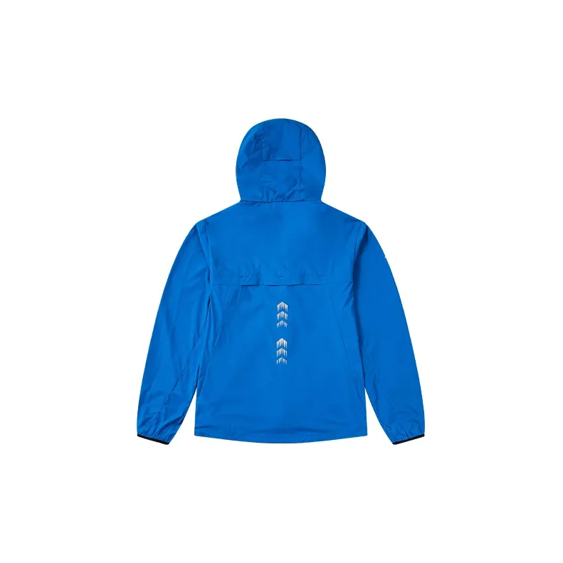 KAILAS Sun Protection Clothing Men-6