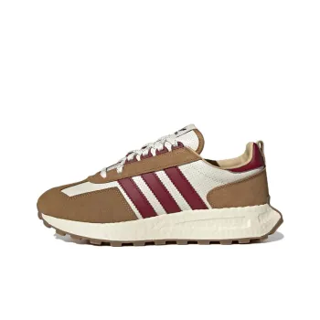 Adidas Originals Retropy E5 Copper Burgundy