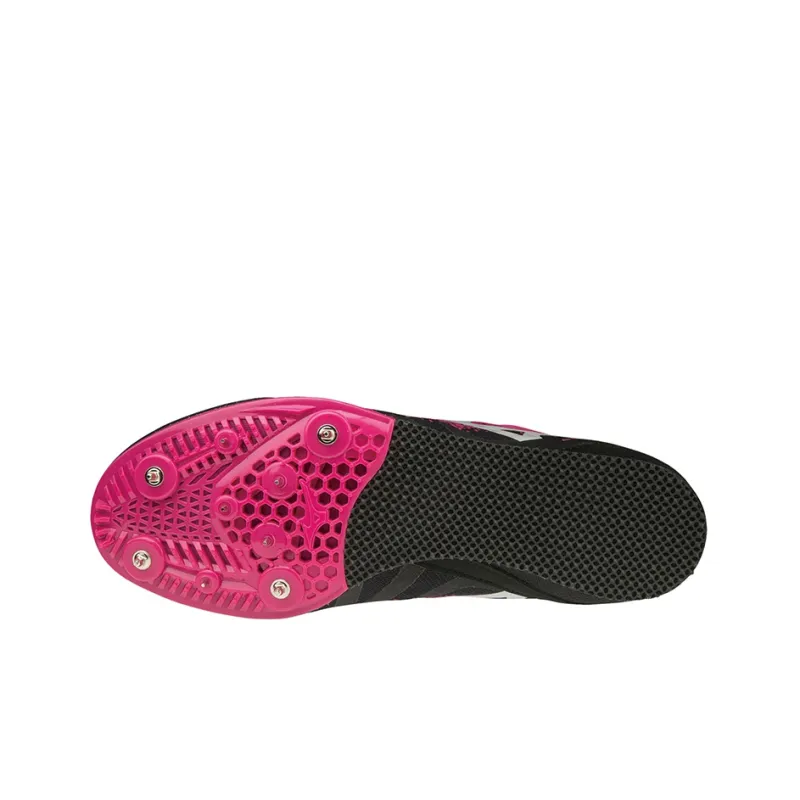 Mizuno Geos Part Md-4
