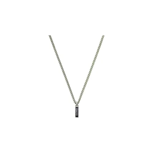 GUCCI Women Necklace