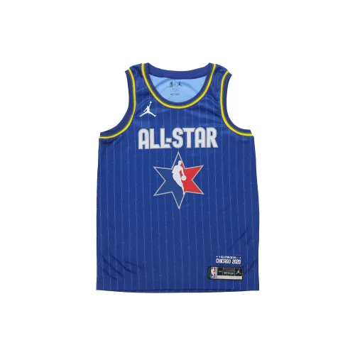 Nike Basketball Jerseys Men