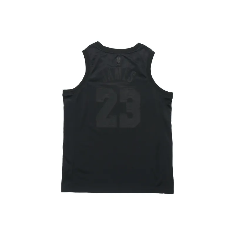 Nike X NBA Basketball Jerseys Men-1