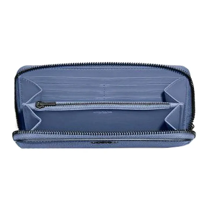 COACH Accordion Wallet Wallets-1