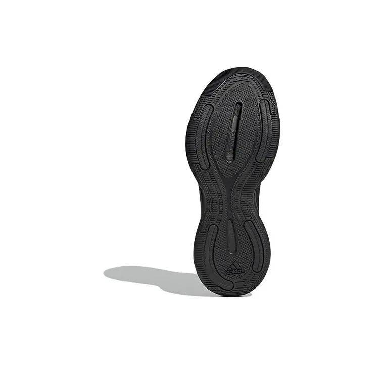 Adidas Response Core Black-5