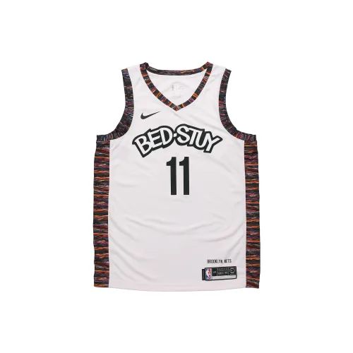 Nike Jersey Basketball Jerseys Men