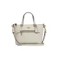 Bag+Dust Bag