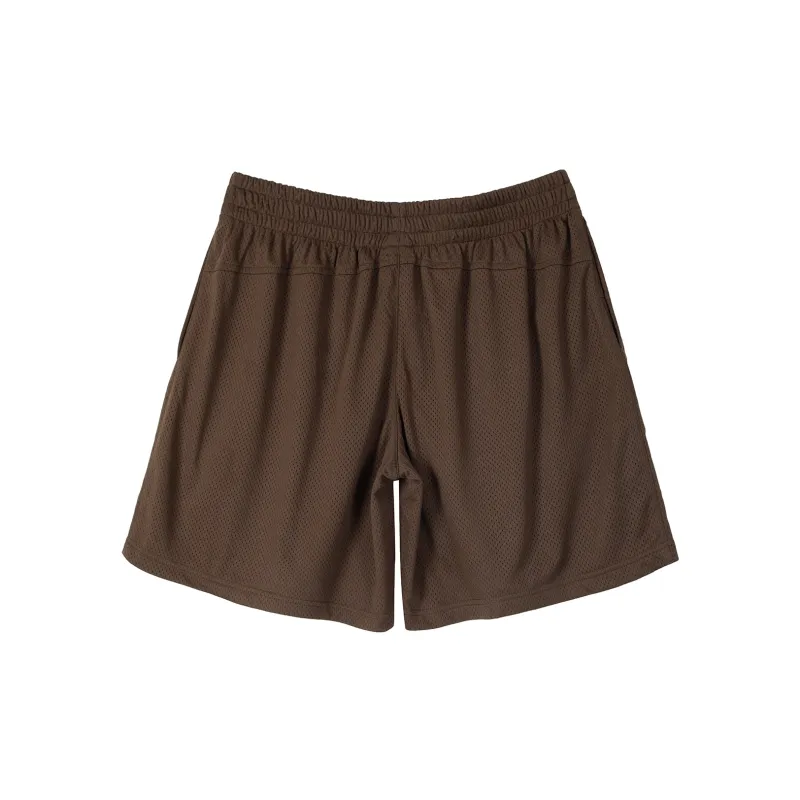 Phew Basketball Shorts Men-4