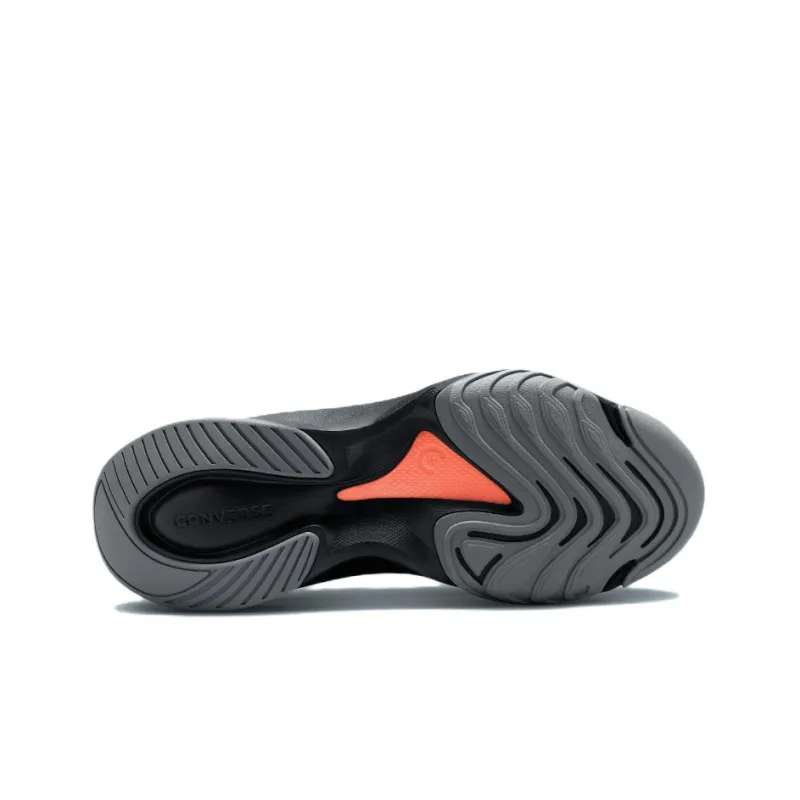 Converse Aeon Active Cx Ox Storm Wind-5