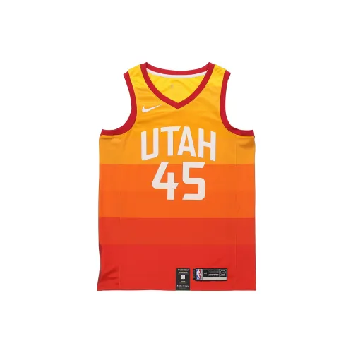 Nike Jersey Basketball Jerseys Men