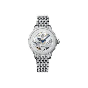 MIDO Women's Watch