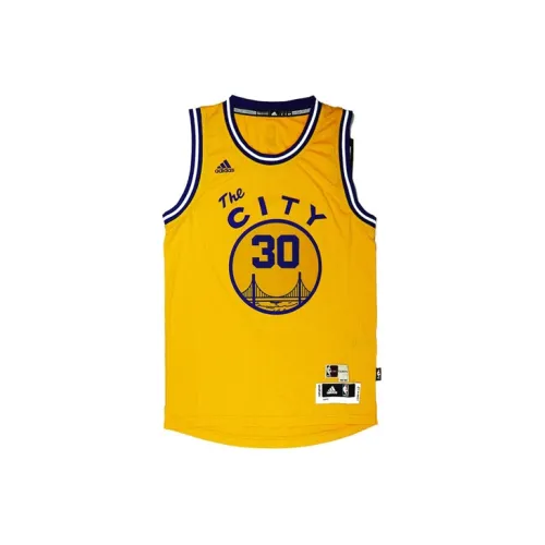 Adidas Basketball Jerseys Men