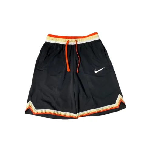 Nike Male Basketball Pants