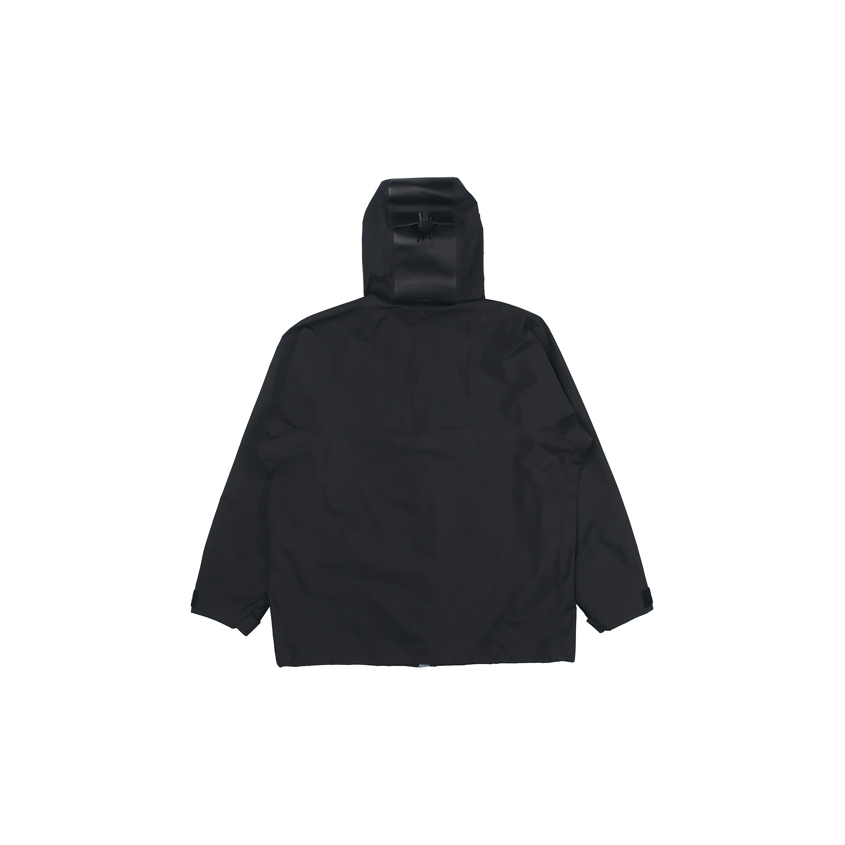 Arcteryx Arctery X Jil Sander Ski Tops Men's - Cheap Rcj Arcteryx Arctery X Jil Sander Ski Tops Men's - Cheap Rcj
