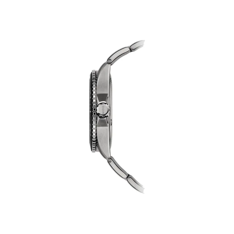 MIDO Men Leader Submariner Watch-2