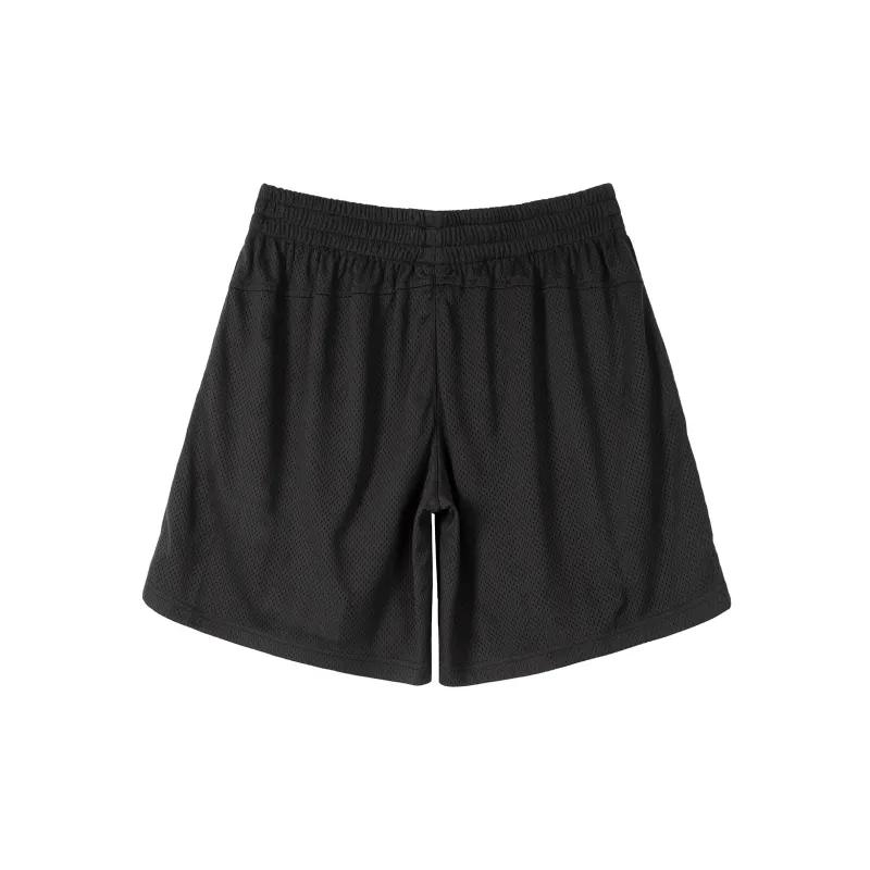 Phew Basketball Shorts Men-1