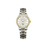 Gold Women's Watch
