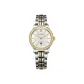 Gold Women's Watch
