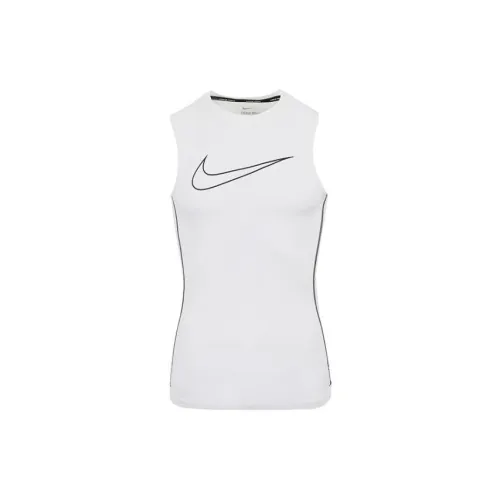 Nike Men Fitness Clothing