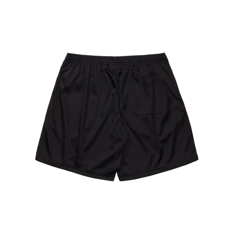 UNDEFEATED Basketball Shorts Men-1