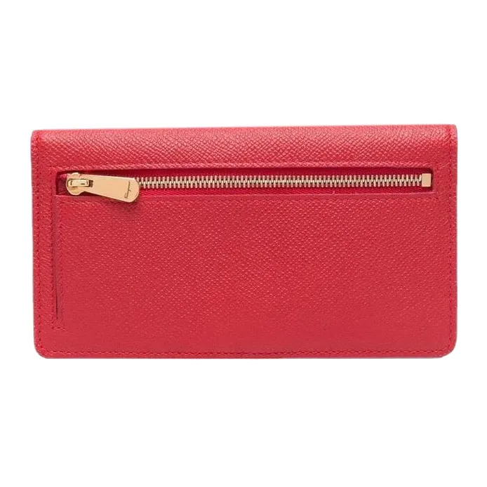 Ferragamo Wallets-2