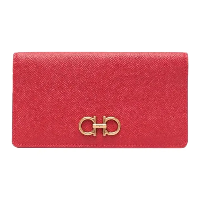 Ferragamo Wallets-0
