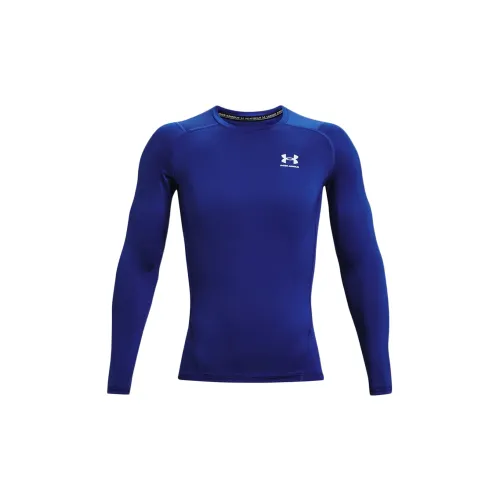 Under Armour Male Fitness clothes