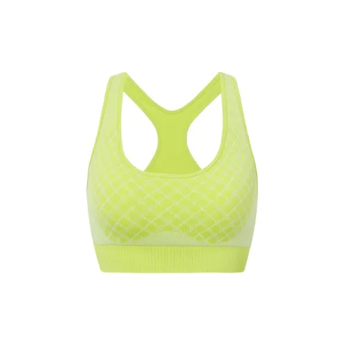 SylphlikeLoli Sports Underwear Women's