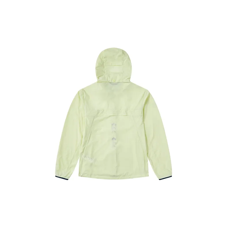 KAILAS Sun Protection Clothing Men-11