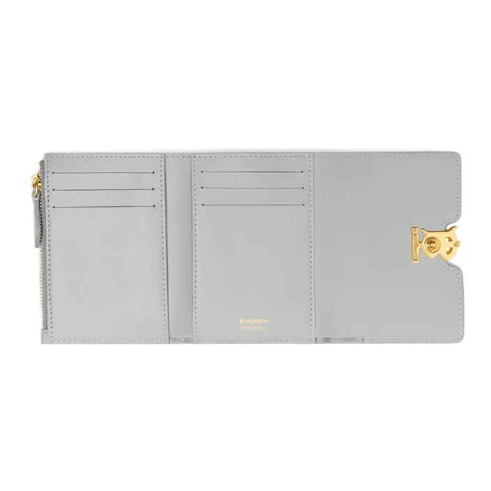 Burberry Card Holders-2