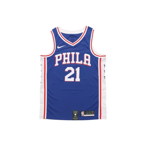 Nike Basketball Jerseys Men