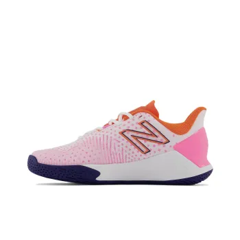 New Balance Fresh Foam X Lav V2 'White Pink' Women's