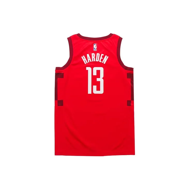 Nike Basketball Jerseys Men-1