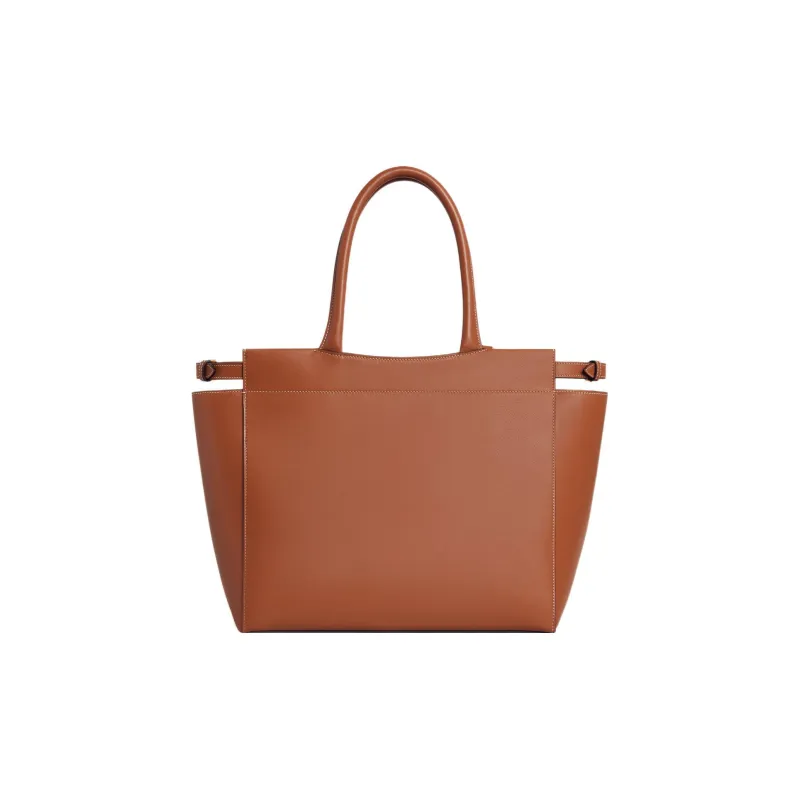 CELINE Cabas Handbags-2