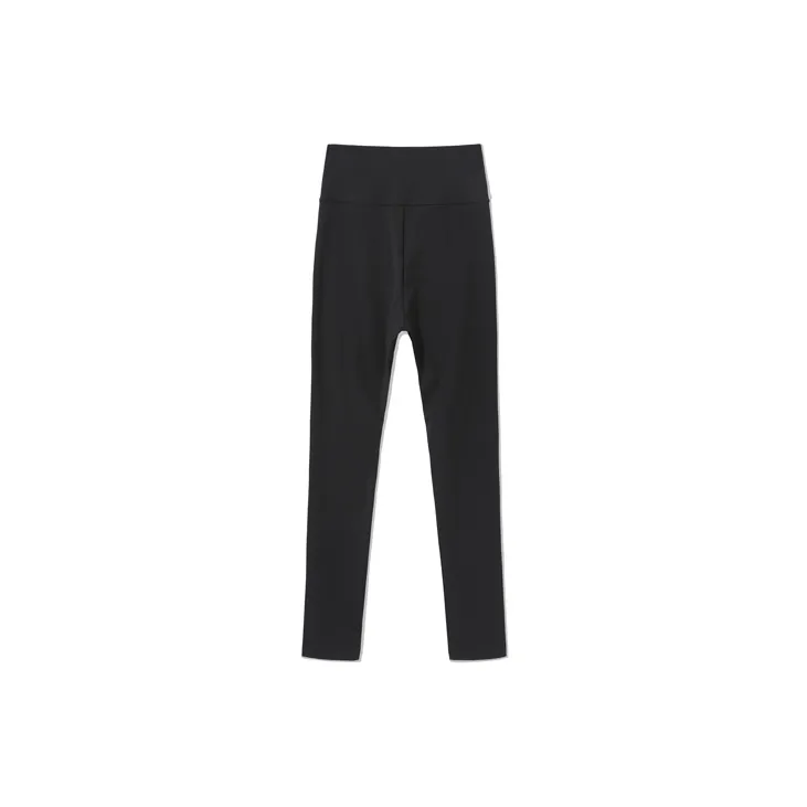 Tokidoki Leggings Women's Black-1