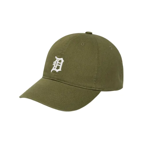 MLB Baseball Caps Unisex