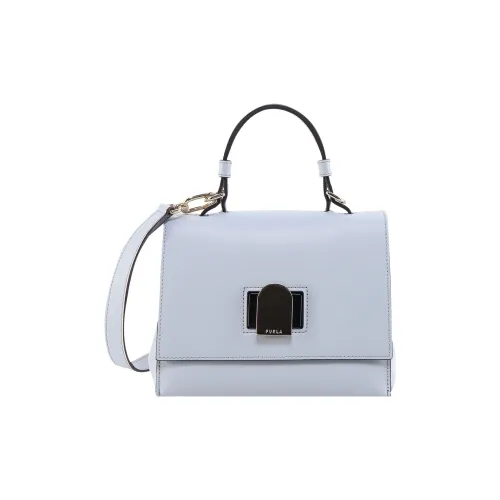 Furla Emma Handbags