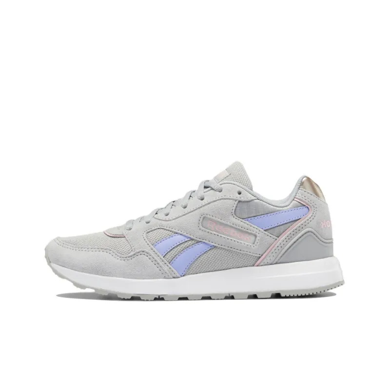 Reebok Women's Royal Techque T Ce 'Grey Lilac Glow' Women's-0