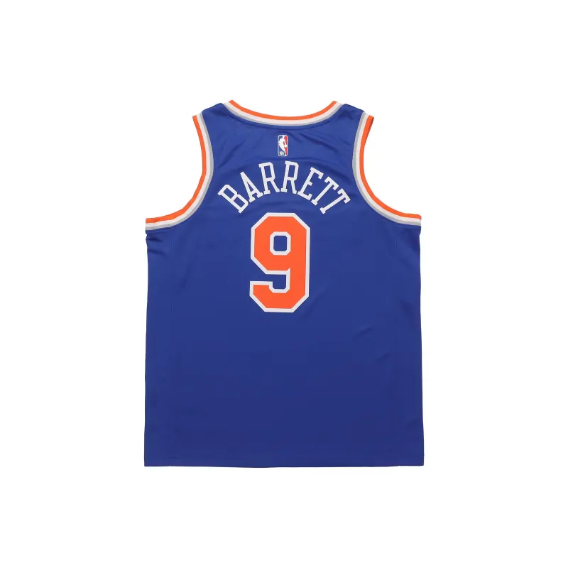 Nike X NBA Basketball Jerseys Men-1