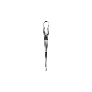 Supreme Cuban Links Lanyard