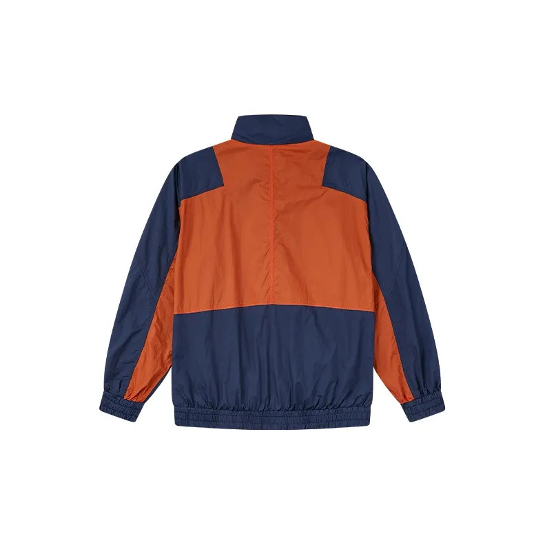 KAILAS Sun Protection Clothing Men-6
