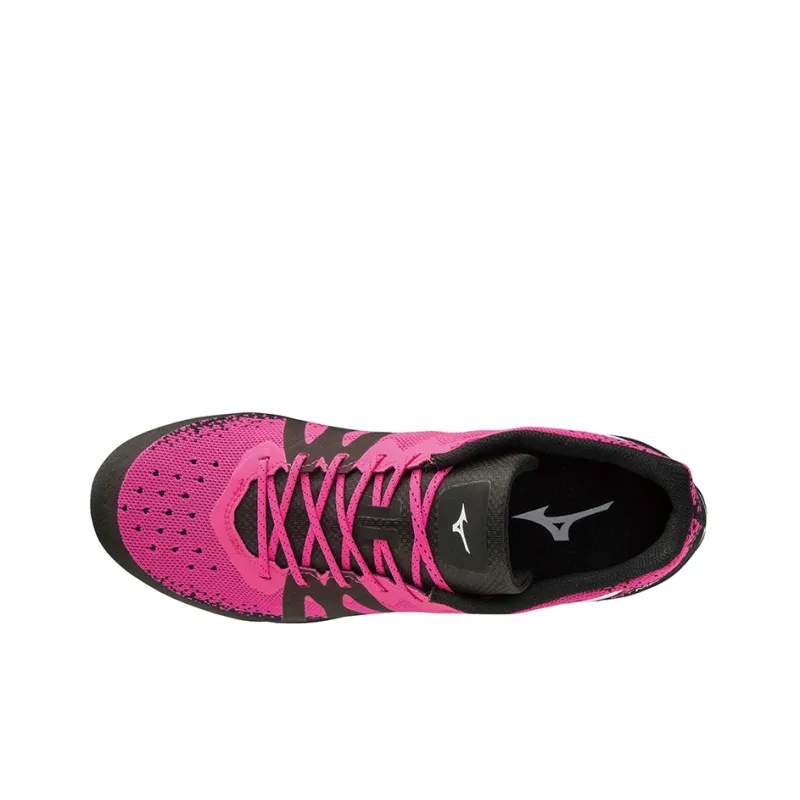 Mizuno Geos Part Md-2