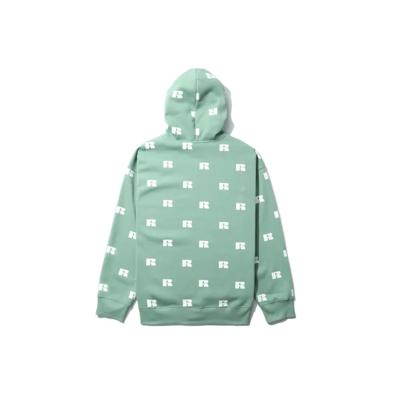 Russell Athletic Sweatshirt Unisex-5