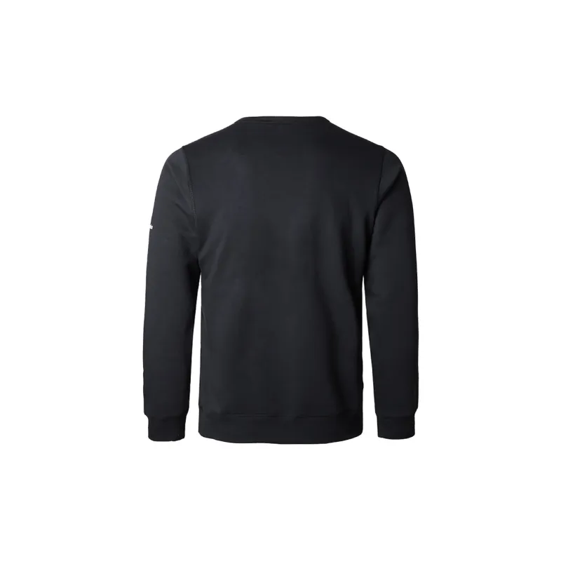 Columbia Sweatshirts Men Black-1