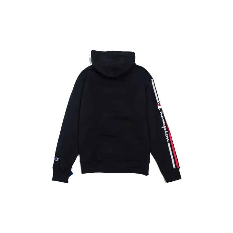 Champion Sweatshirts Unisex-1