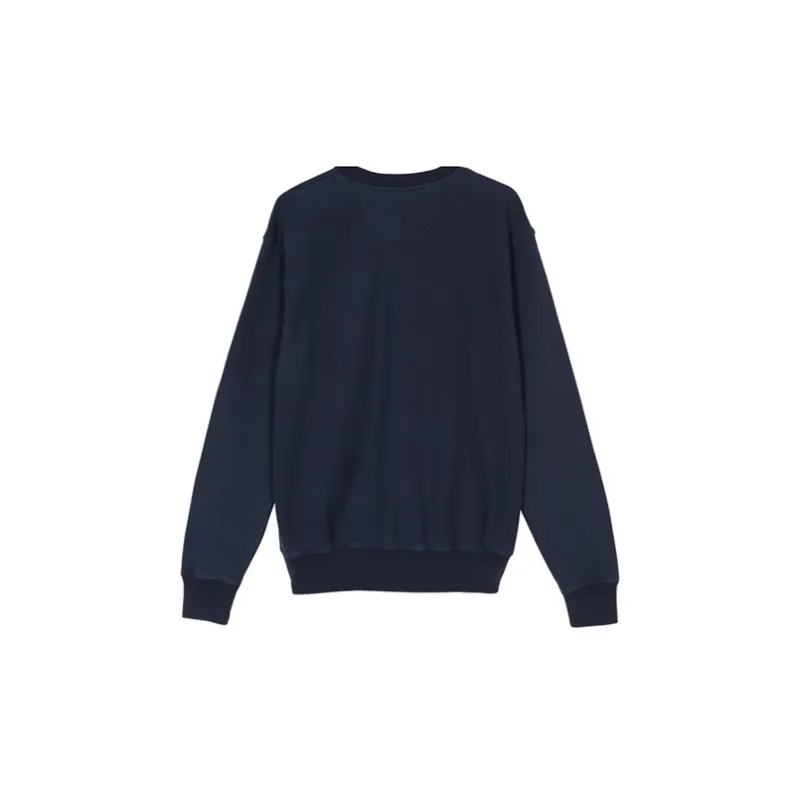 Stussy Stock Logo Crew-7