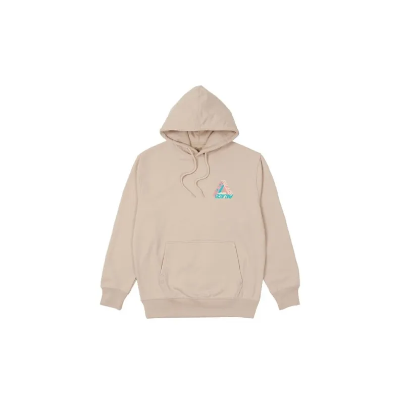 PALACE P 3D Hood FW21-1