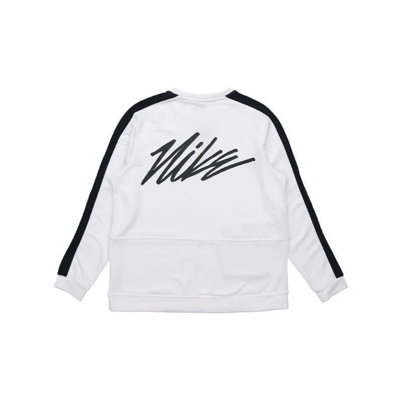 Nike Sweatshirts Men-1
