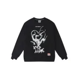 Heartboon Sweatshirts Unisex