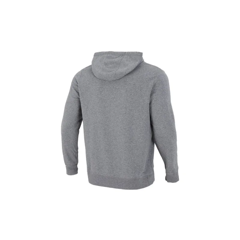Jordan Sweatshirts Men Gray-1