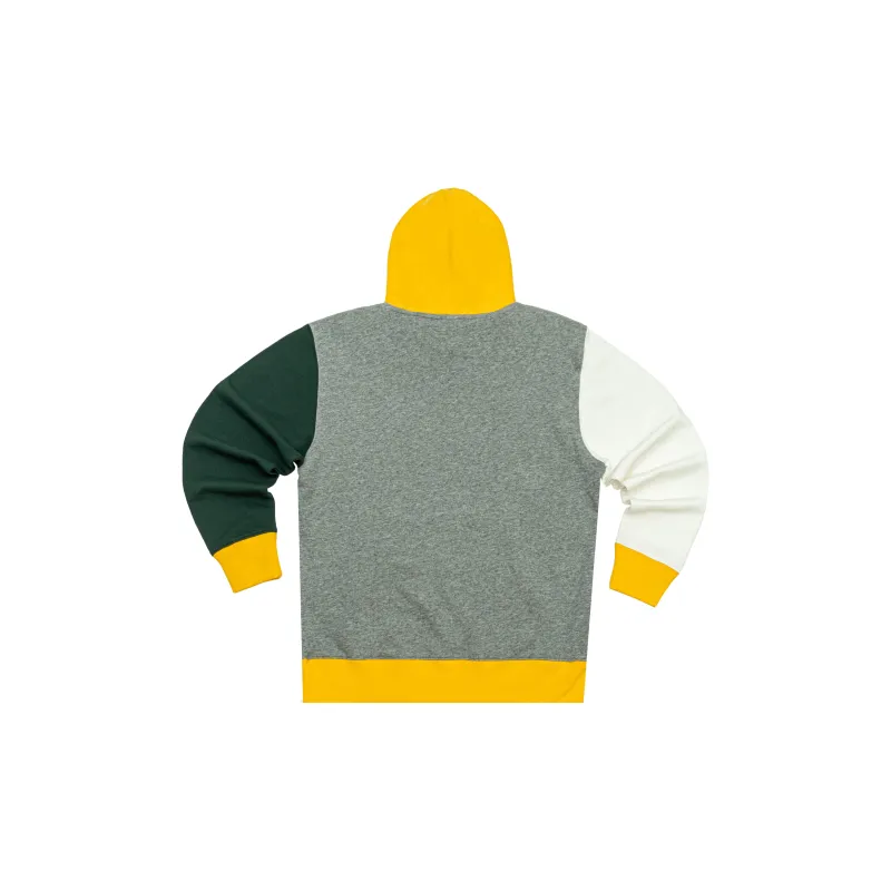 Champion Hooded Loose Fit Regular Sweatshirt Japan Version Unisex-1